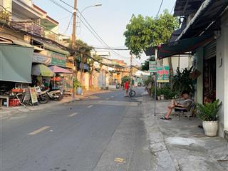 Nhà 65m2 giá 3,3 tỷ ra mặt tiền đường 30m giao quốc lộ 1k ngay ngã tư linh xuân thủ đức