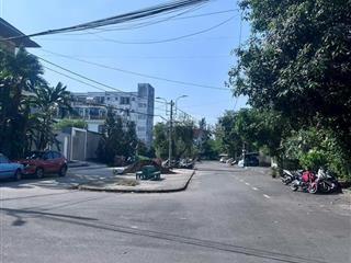 Lô đất đẹp 61m2 hẻm xe hơi 5m khu bên sông sài gòn vào theo đường số 25 hiệp bình chánh