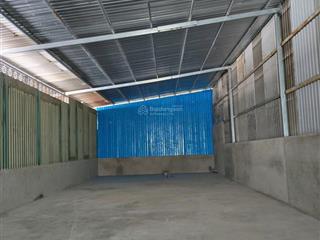 Kho 200m giá 14 triệu hẻm xe tải đường tâm bình hiệp bình chánh thủ đức