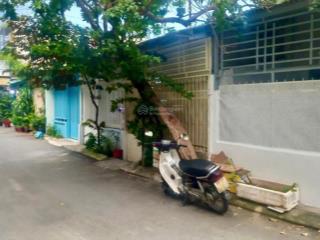 Nhà hẻm xe hơi tránh nhau đường lê văn việt gần vincom quận 9, sổ hồng 59m 4,x tỷ