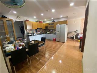 Bán ch 3pn 140.7m2 đất phương nam, view đẹp, sổ hồng, đã cải tạo, bình thạnh
