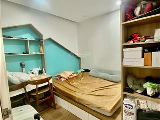 Cho thuê cc 2pn 2wc 71m2 full nội thất opal riverside  giá 13,5 triệu/tháng