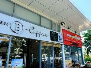 Bán căn hộ sân vườn  2pn  sổ hồng sẵn  cạnh gigamall phạm văn đồng