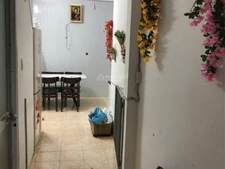 Bán căn hộ 2pn hiệp bình chánh 53m2 shr view công viên