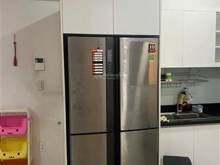 Cho thuê nhiều căn hộ opal garden cạnh trung tâm thương mại gigamall pvđồng