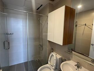 Cho thuê căn hộ opal riverside full nt giá 13tr/ tháng