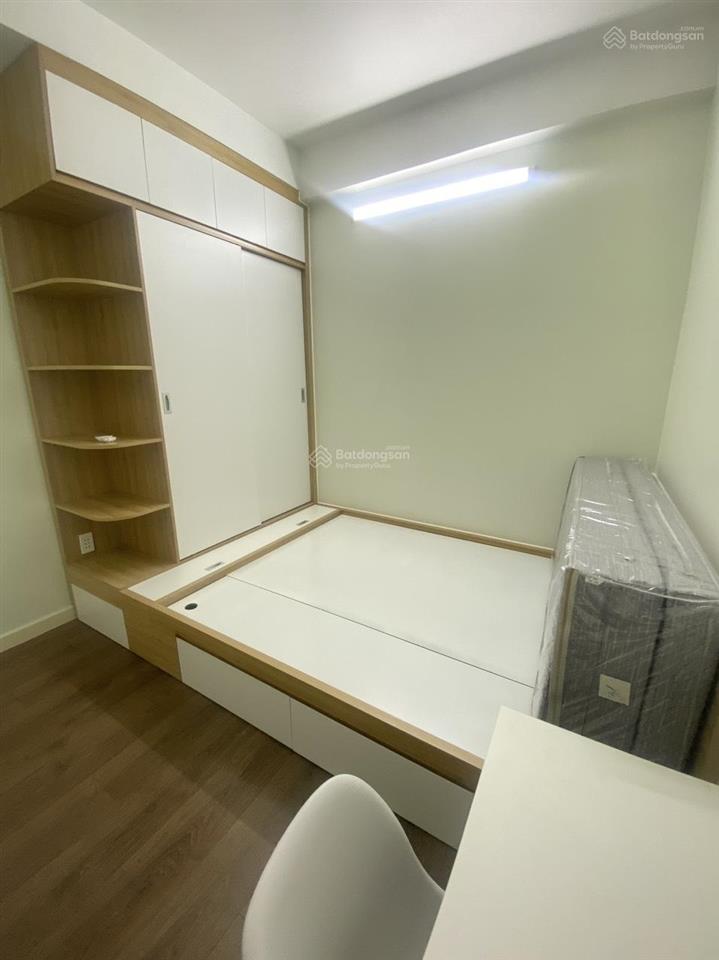 Cho thuê cc opal riverside, 14 triệu, full nộ thất  71m2, 2pn, 2wc siêu hot