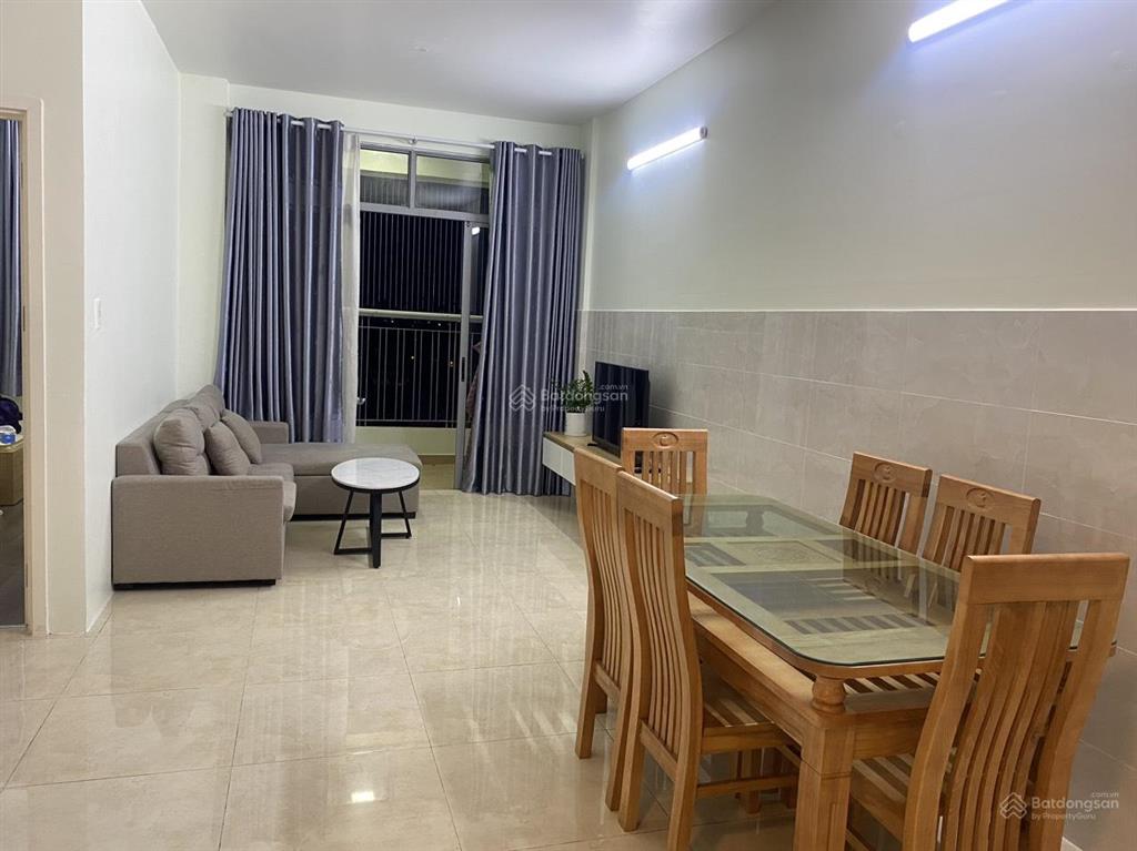 Cho thuê cc opal riverside, 14 triệu, full nộ thất  71m2, 2pn, 2wc siêu hot