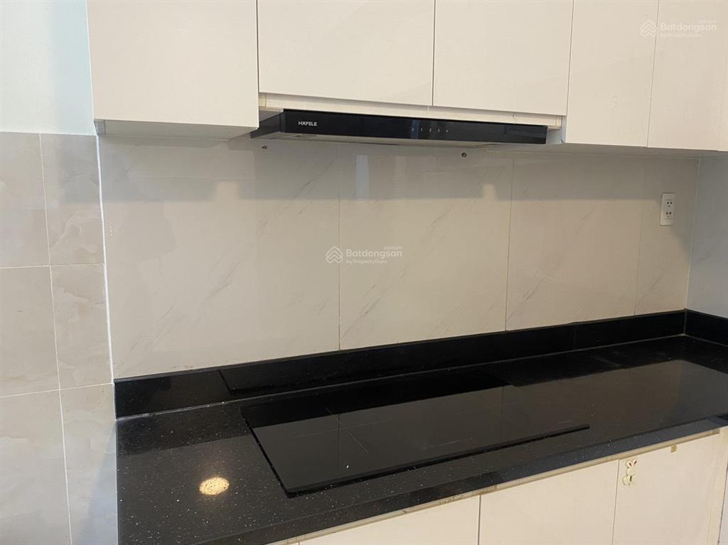 Cho thuê cc opal riverside, 14 triệu, full nộ thất  71m2, 2pn, 2wc siêu hot