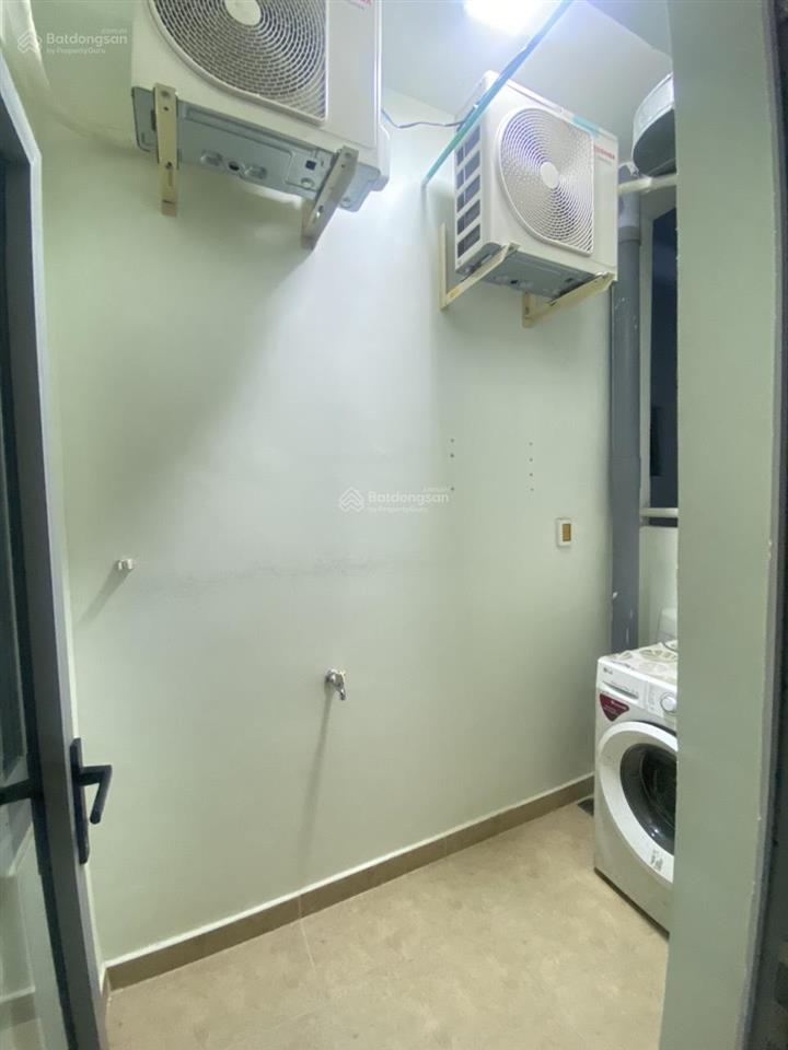 Cho thuê cc opal riverside, 14 triệu, full nộ thất  71m2, 2pn, 2wc siêu hot