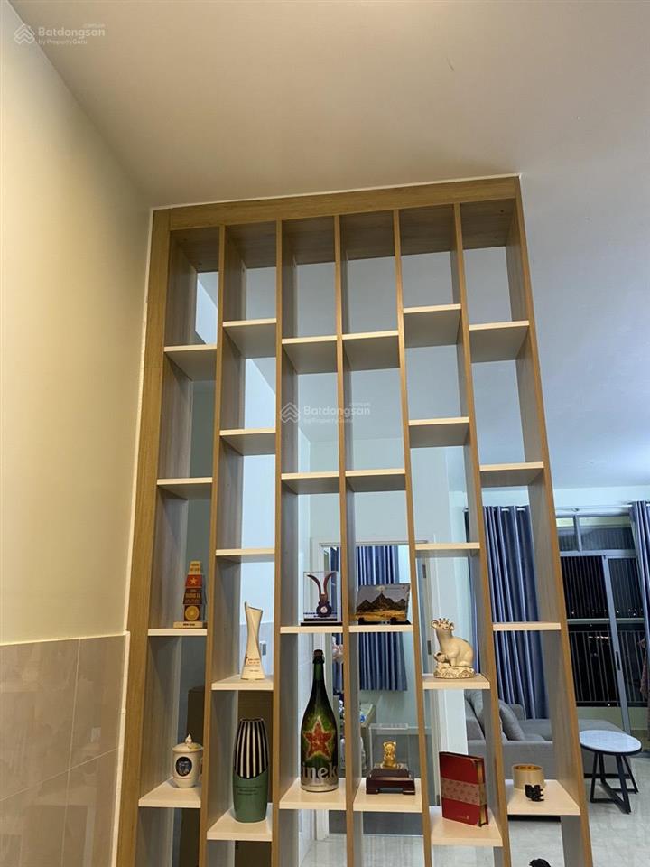 Cho thuê cc opal riverside, 14 triệu, full nộ thất  71m2, 2pn, 2wc siêu hot