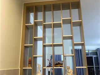 Cho thuê cc opal riverside, 14 triệu, full nộ thất  71m2, 2pn, 2wc siêu hot