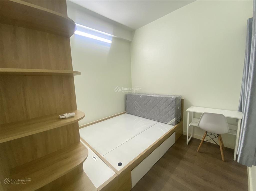 Cho thuê cc opal riverside, 14 triệu, full nộ thất  71m2, 2pn, 2wc siêu hot