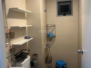 Cho thuê căn hộ 2pn, 2wc, 14 triệu, 71m2 tại opal garden full nội thất