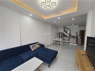 Cho thuê căn hộ opal garden 3pn 3wc giá 20tr/ tháng.