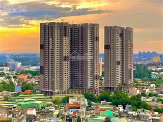 Cho thuê opal boulevard giá từ 10 triệu/căn 2pn, 2wc full nội thất. alo hạnh opal 0909 892 ***