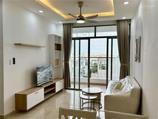 Bán căn hộ full nội thất mới 100% tại opal riverside, 4.45tỷ căn 2pn 2wc 71m2