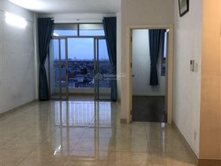 Căn hộ cho thuê giá ưu đãi tại opal riverside, 12,5 triệu, 71m2, 2pn, 2wc.  ngay em hạnh