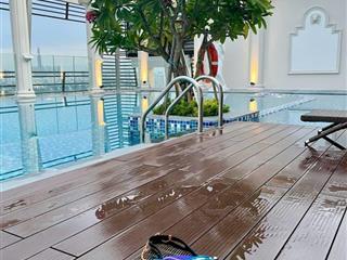 Bán cc 70m2, 4,15 tỷ tại phạm văn đồng, hiệp bình chánh, thủ đức, hcm