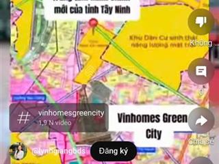 Bán nhanh mảnh đất góc 2 mặt tiền,  ngay 0909 892 *** e hạnh
