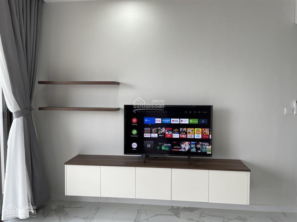 Cho thuê opal boulevard giá từ 8 triệu/căn 2pn, 2wc trống có máy lạnh. alo hạnh opal 0909 892 ***