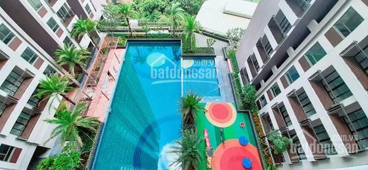 Cho thuê opal boulevard giá từ 8 triệu/căn 2pn, 2wc trống có máy lạnh. alo hạnh opal 0909 892 ***