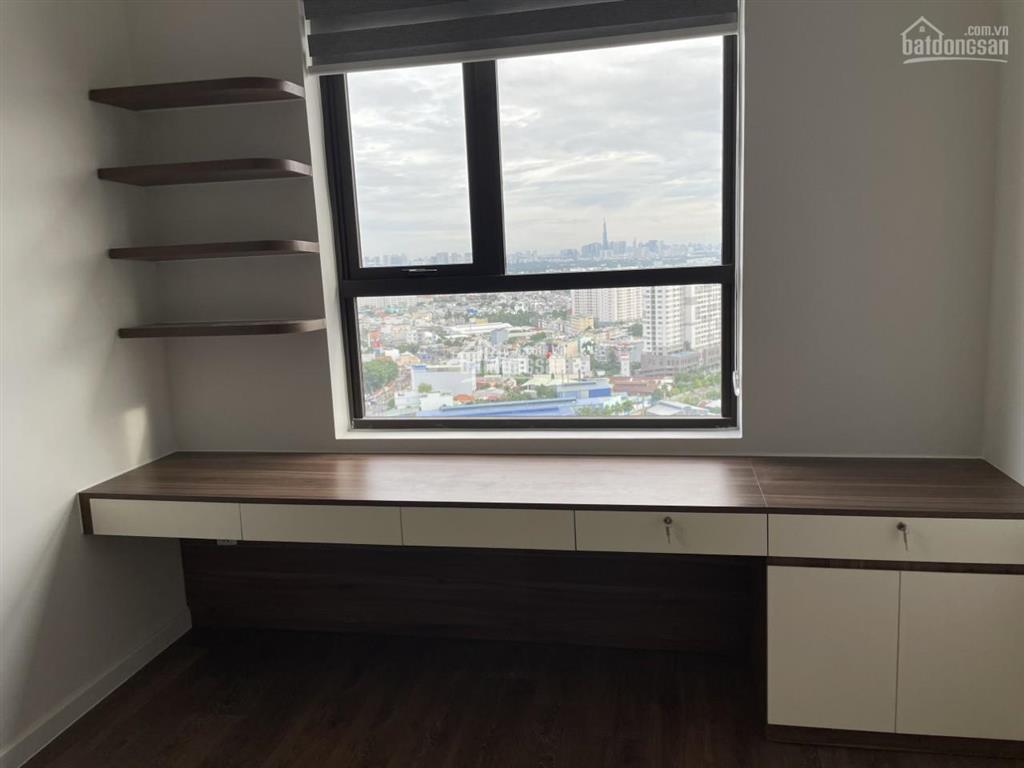 Cho thuê opal boulevard giá từ 8 triệu/căn 2pn, 2wc trống có máy lạnh. alo hạnh opal 0909 892 ***