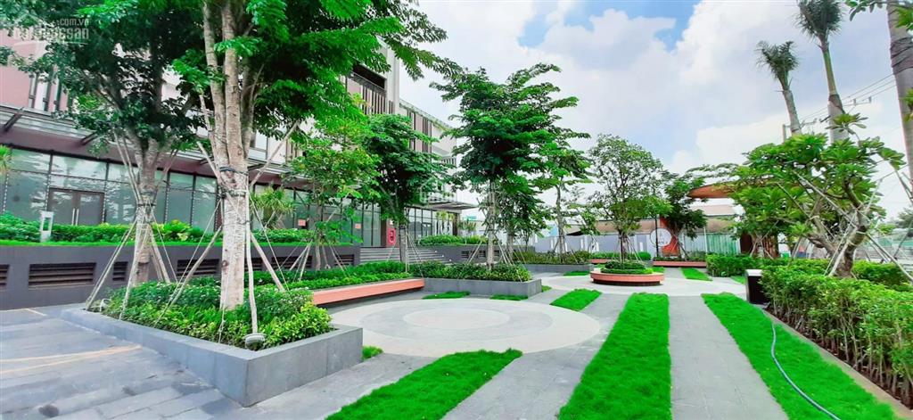 Cho thuê opal boulevard giá từ 8 triệu/căn 2pn, 2wc trống có máy lạnh. alo hạnh opal 0909 892 ***