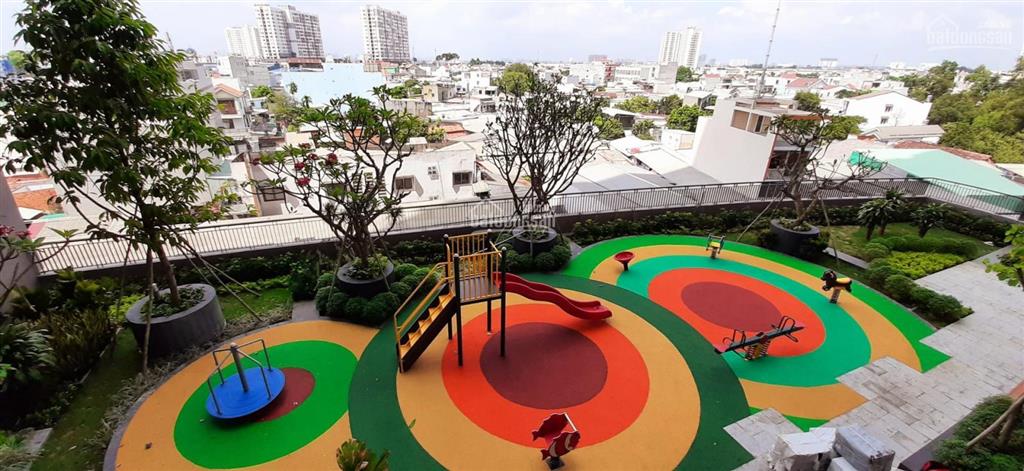 Cho thuê opal boulevard giá từ 8 triệu/căn 2pn, 2wc trống có máy lạnh. alo hạnh opal 0909 892 ***
