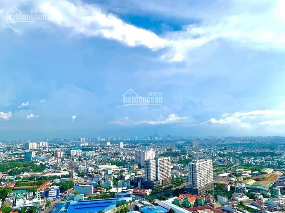 Cho thuê opal boulevard giá từ 8 triệu/căn 2pn, 2wc trống có máy lạnh. alo hạnh opal 0909 892 ***
