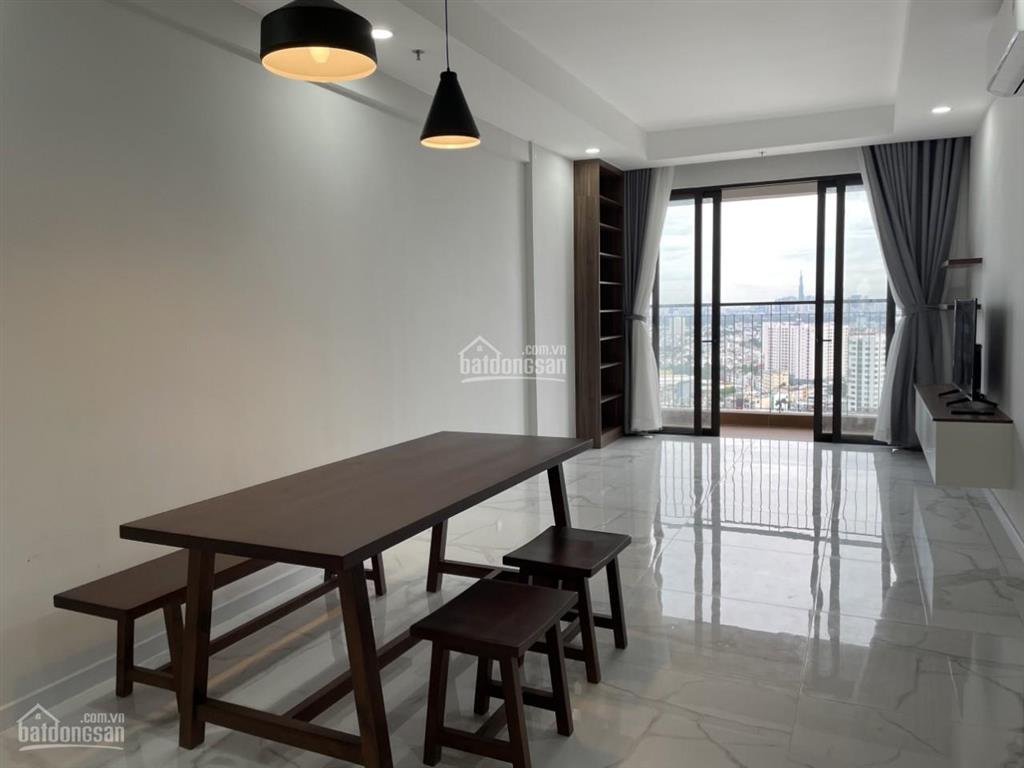 Cho thuê opal boulevard giá từ 8 triệu/căn 2pn, 2wc trống có máy lạnh. alo hạnh opal 0909 892 ***