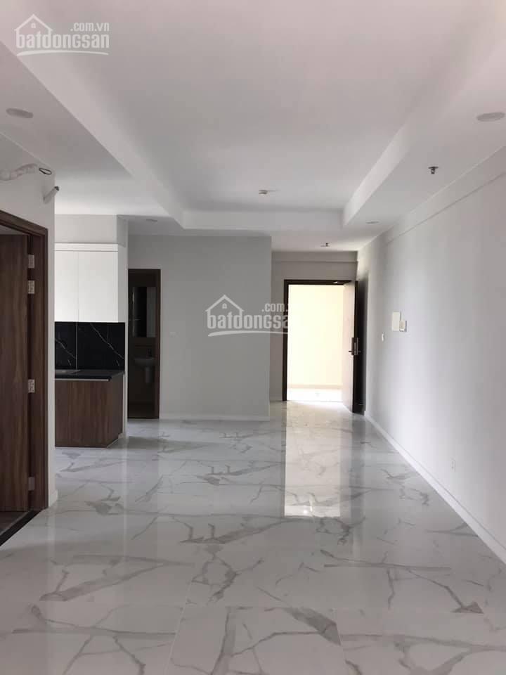 Cho thuê opal boulevard giá từ 8 triệu/căn 2pn, 2wc trống có máy lạnh. alo hạnh opal 0909 892 ***