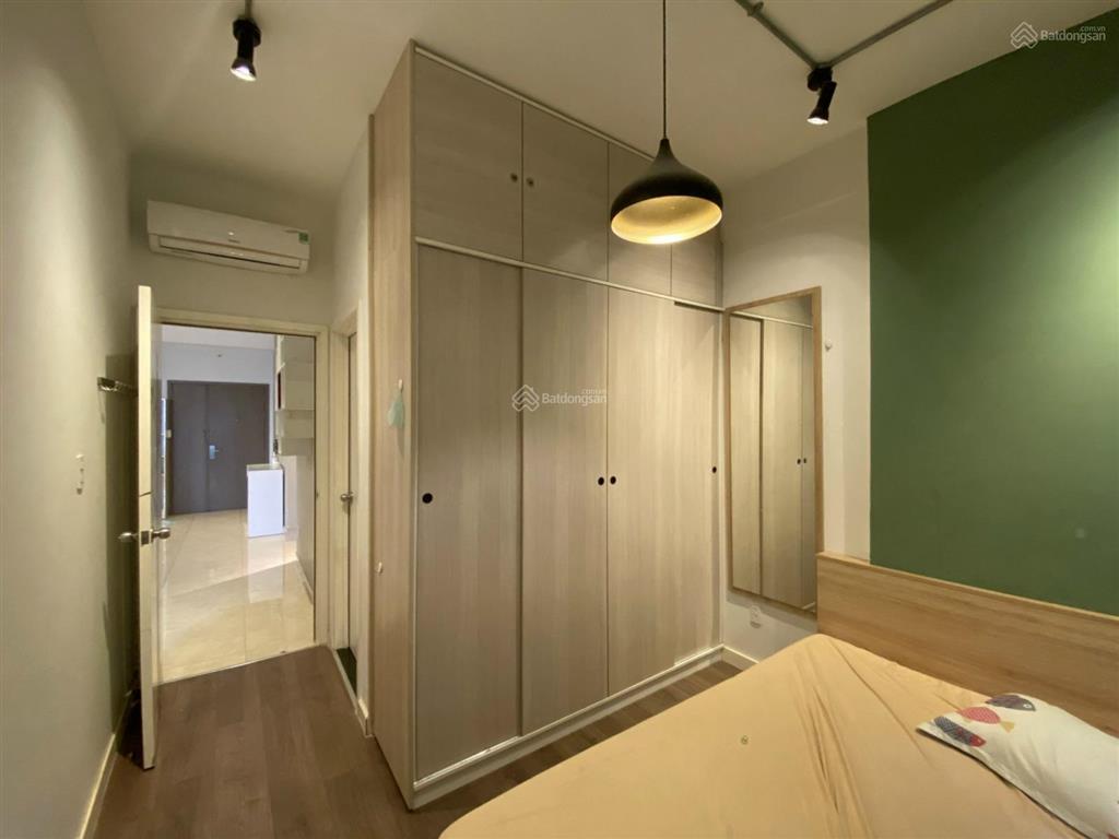 Cho thuê opal boulevard giá từ 8 triệu/căn 2pn, 2wc trống có máy lạnh. alo hạnh opal 0909 892 ***