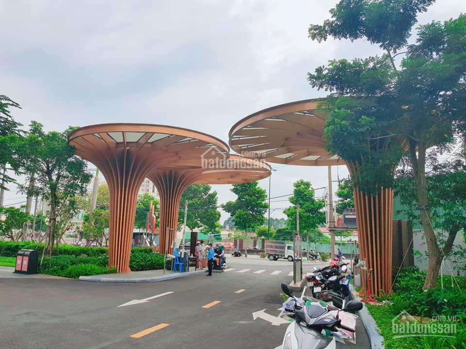 Cho thuê opal boulevard giá từ 8 triệu/căn 2pn, 2wc trống có máy lạnh. alo hạnh opal 0909 892 ***