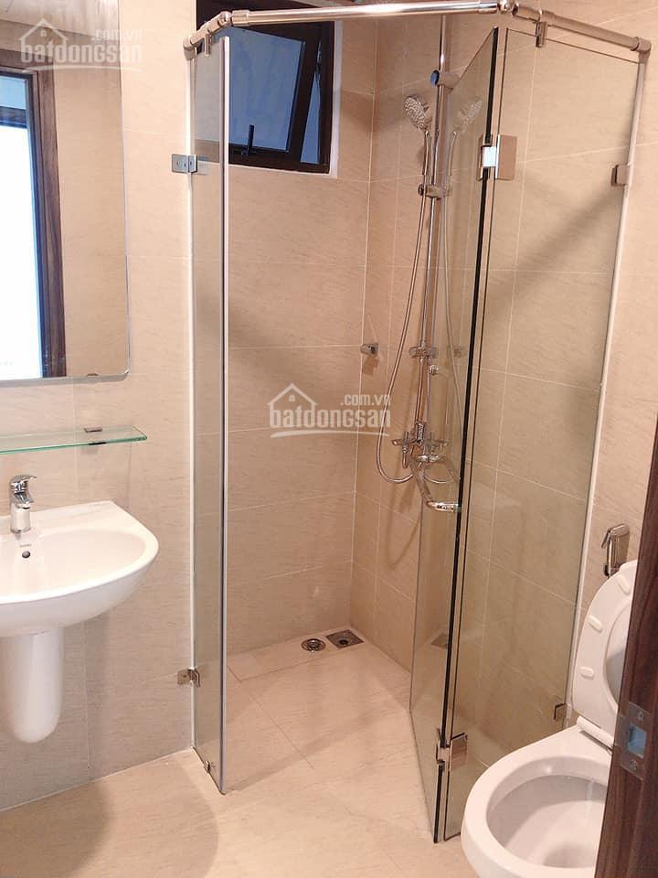Cho thuê opal boulevard giá từ 8 triệu/căn 2pn, 2wc trống có máy lạnh. alo hạnh opal 0909 892 ***