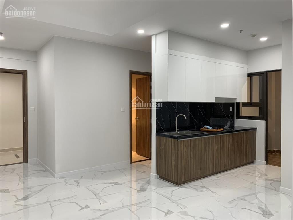 Cho thuê opal boulevard giá từ 8 triệu/căn 2pn, 2wc trống có máy lạnh. alo hạnh opal 0909 892 ***