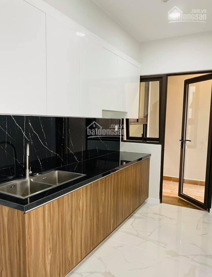 Cho thuê opal boulevard giá từ 8 triệu/căn 2pn, 2wc trống có máy lạnh. alo hạnh opal 0909 892 ***