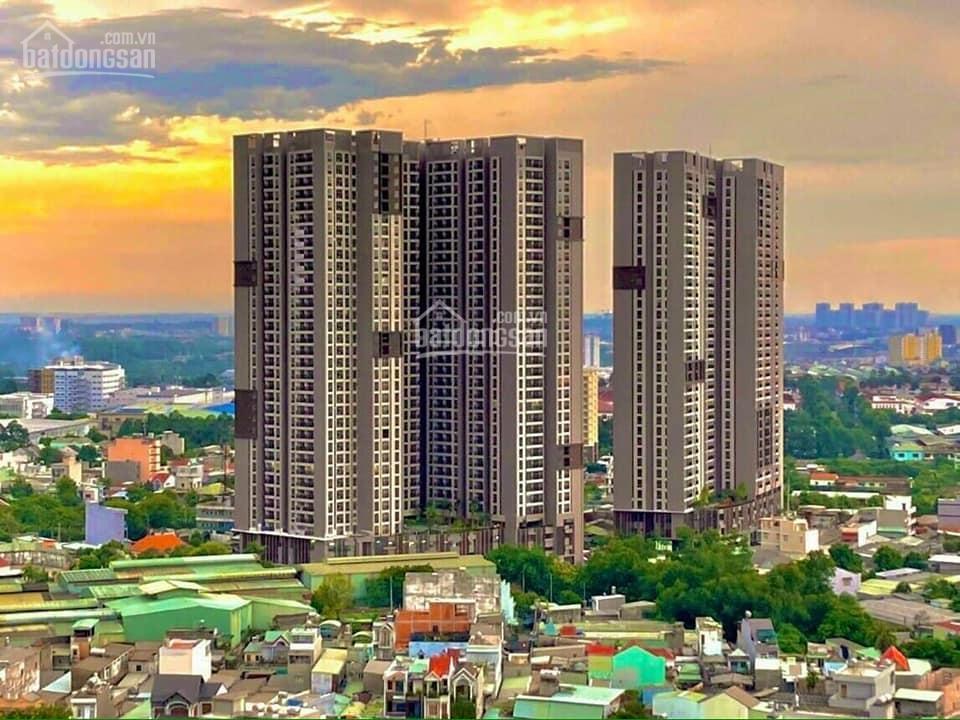Cho thuê opal boulevard giá từ 8 triệu/căn 2pn, 2wc trống có máy lạnh. alo hạnh opal 0909 892 ***