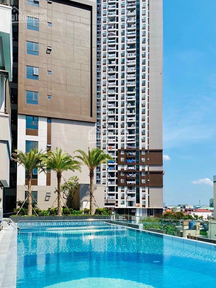 Cho thuê opal boulevard giá từ 8 triệu/căn 2pn, 2wc trống có máy lạnh. alo hạnh opal 0909 892 ***