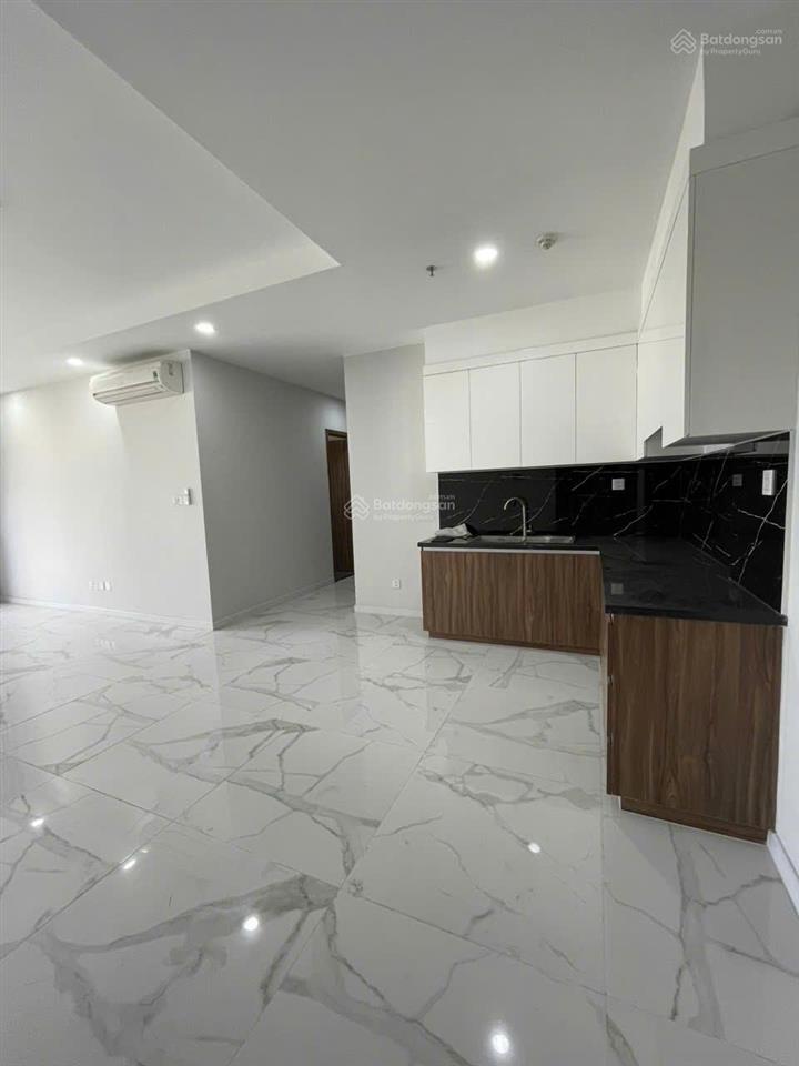 Đừng bỏ lỡ! bán căn opal boulevard 85m2 block b1, view landmark 2pn. alo 0909 892 *** em hạnh