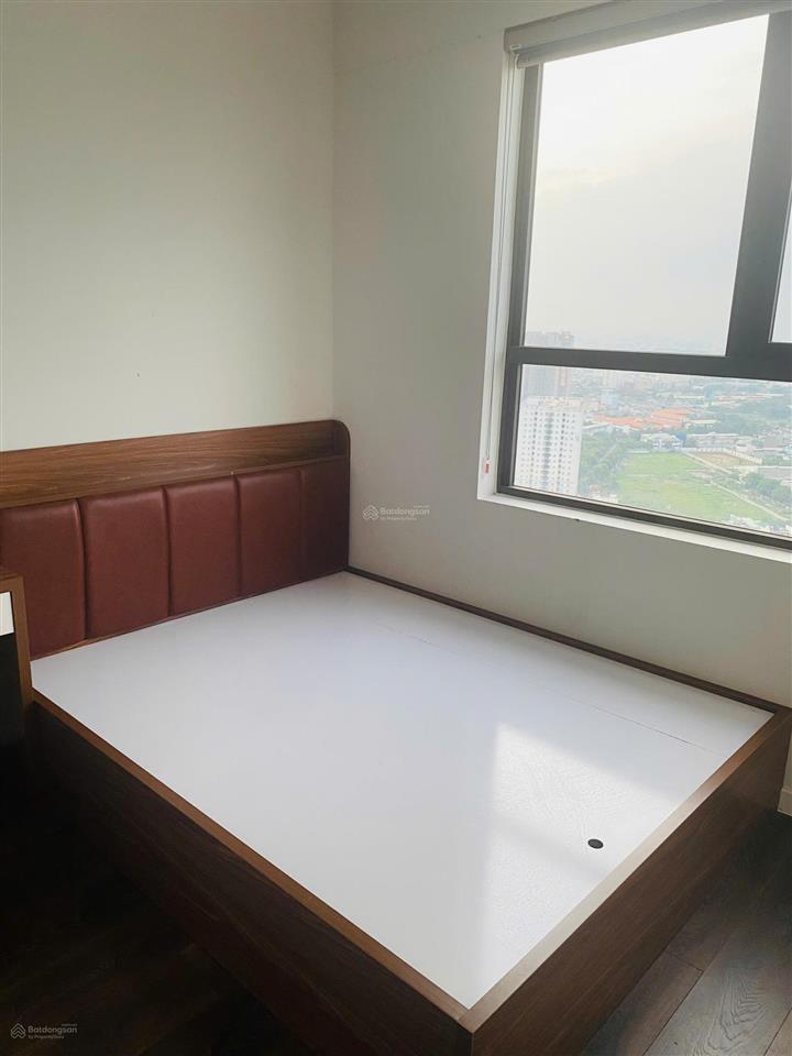Đừng bỏ lỡ! bán căn opal boulevard 85m2 block b1, view landmark 2pn. alo 0909 892 *** em hạnh