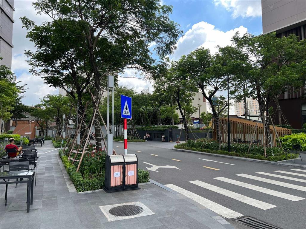 Đừng bỏ lỡ! bán căn opal boulevard 85m2 block b1, view landmark 2pn. alo 0909 892 *** em hạnh