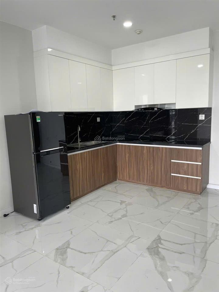 Đừng bỏ lỡ! bán căn opal boulevard 85m2 block b1, view landmark 2pn. alo 0909 892 *** em hạnh