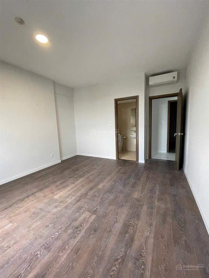 Đừng bỏ lỡ! bán căn opal boulevard 85m2 block b1, view landmark 2pn. alo 0909 892 *** em hạnh