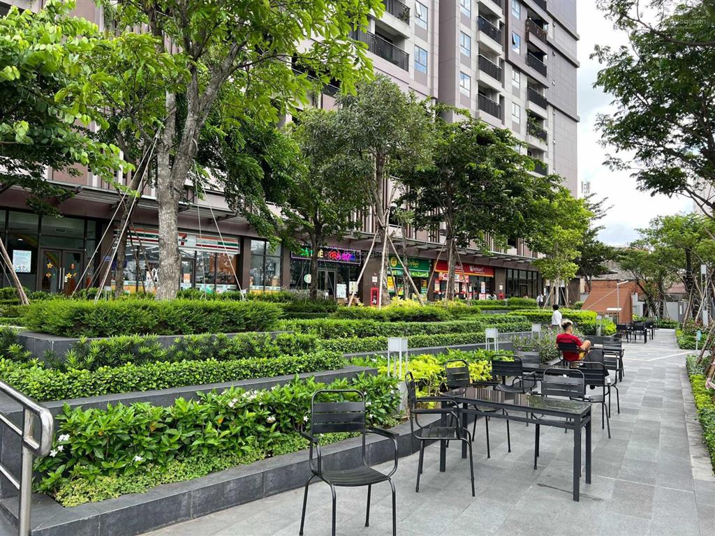Đừng bỏ lỡ! bán căn opal boulevard 85m2 block b1, view landmark 2pn. alo 0909 892 *** em hạnh
