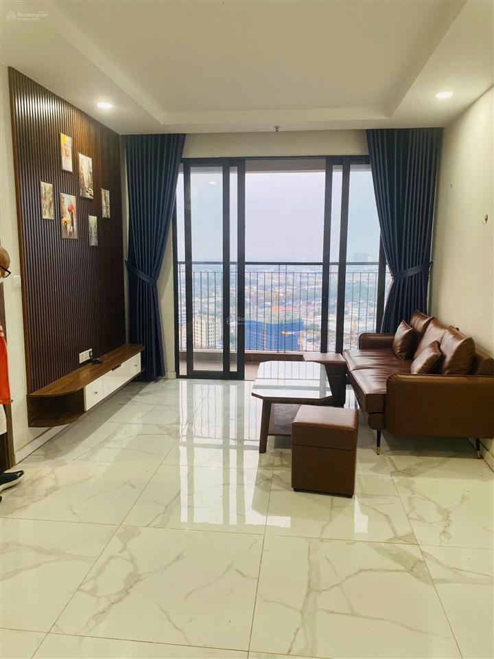 Đừng bỏ lỡ! bán căn opal boulevard 85m2 block b1, view landmark 2pn. alo 0909 892 *** em hạnh