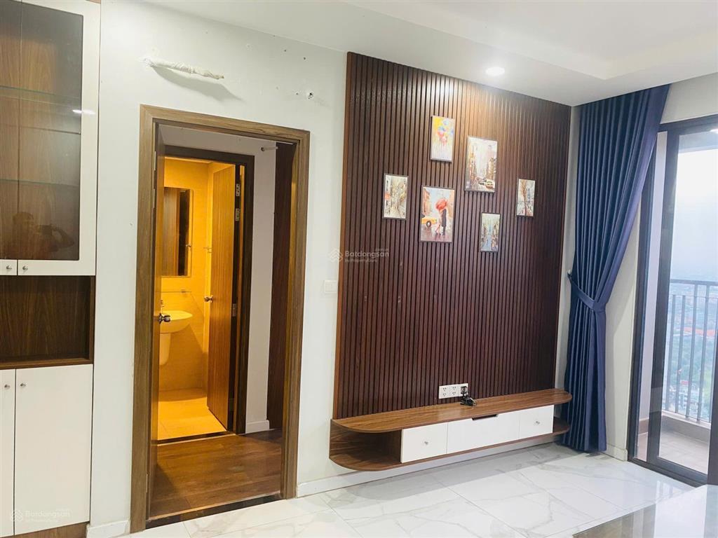 Đừng bỏ lỡ! bán căn opal boulevard 85m2 block b1, view landmark 2pn. alo 0909 892 *** em hạnh