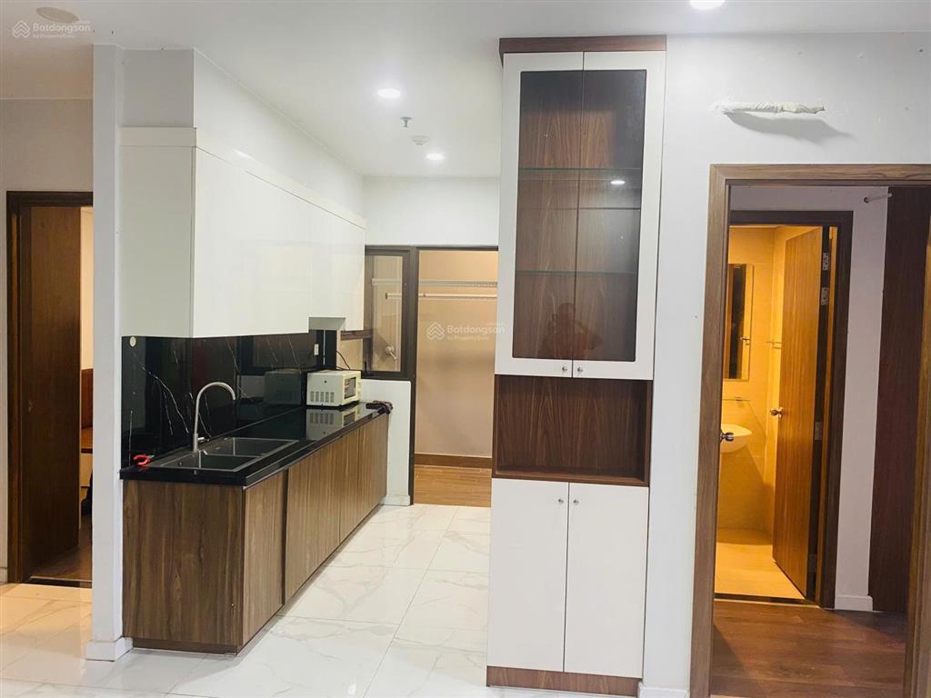 Đừng bỏ lỡ! bán căn opal boulevard 85m2 block b1, view landmark 2pn. alo 0909 892 *** em hạnh