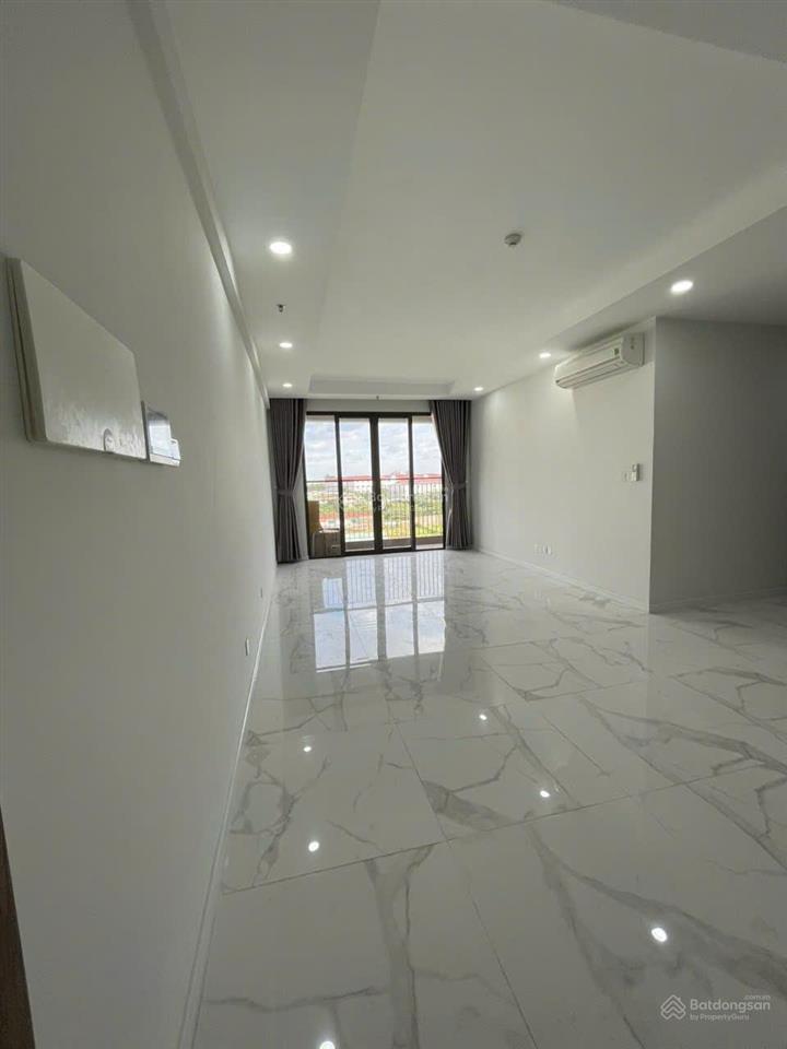 Đừng bỏ lỡ! bán căn opal boulevard 85m2 block b1, view landmark 2pn. alo 0909 892 *** em hạnh