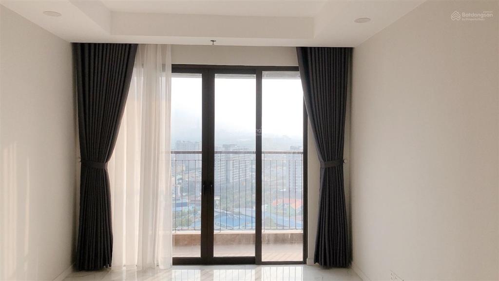 Đừng bỏ lỡ! bán căn opal boulevard 85m2 block b1, view landmark 2pn. alo 0909 892 *** em hạnh